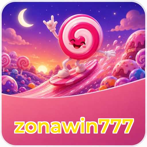 zonawin777 Technical Info
