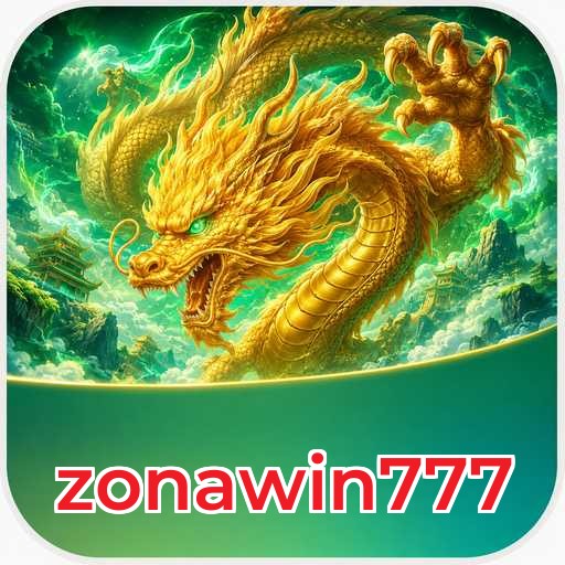 zonawin777 Components