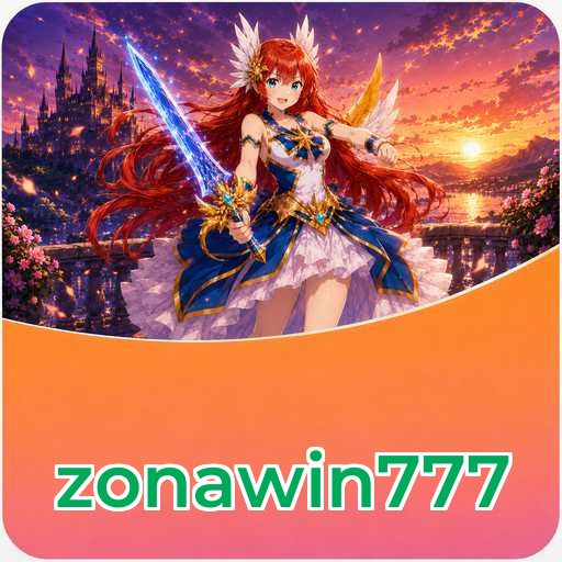 zonawin777 Features