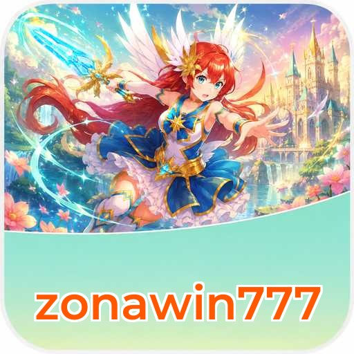 zonawin777 Tools