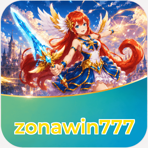 zonawin777 Specifications