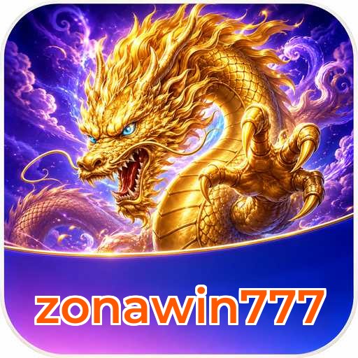 zonawin777 APK