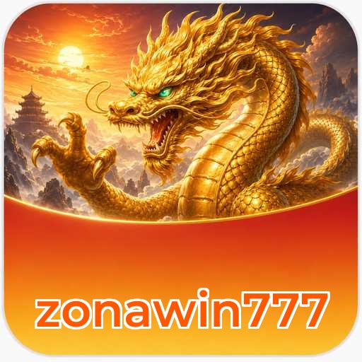 zonawin777 Signature