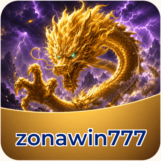 zonawin777 Verification