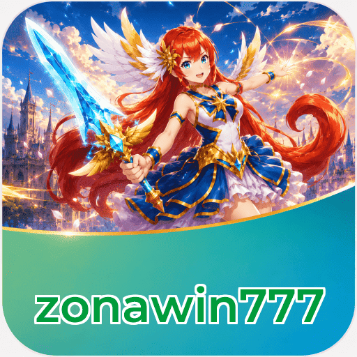 zonawin777 Components