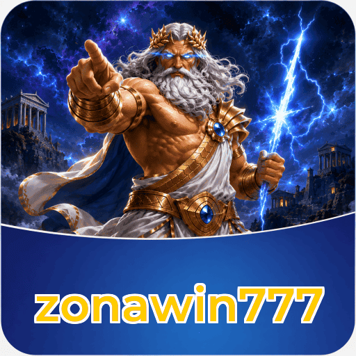 zonawin777 Components