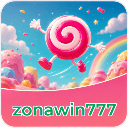 zonawin777 Download
