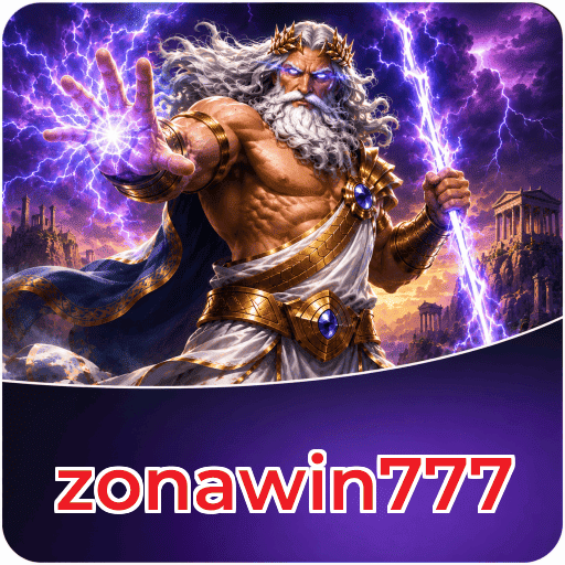 zonawin777 Technical Info