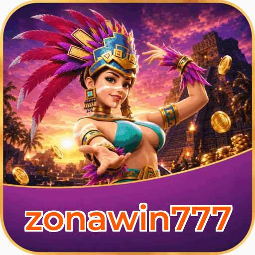 zonawin777 Technical Info
