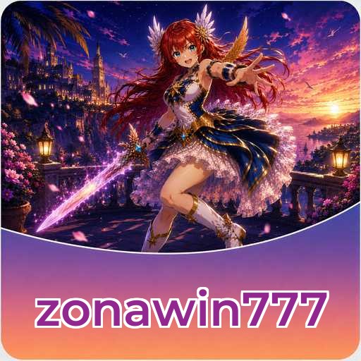 zonawin777 Components