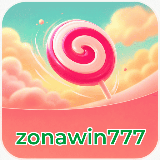 zonawin777 Verification
