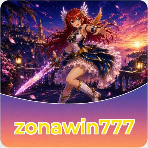 zonawin777 Verification