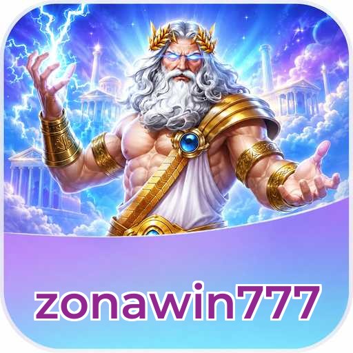 zonawin777 Technical Info