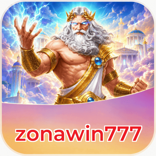 zonawin777 Download