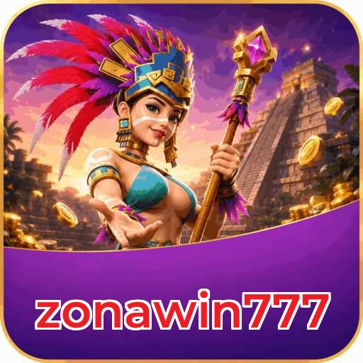 zonawin777 Tools