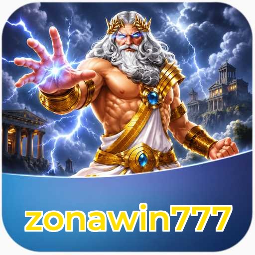 zonawin777 Tools